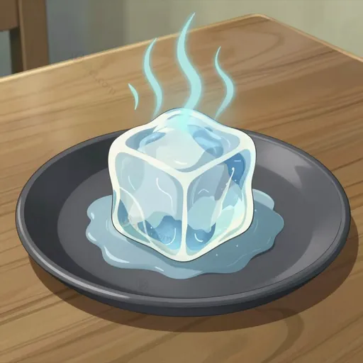 latent heat