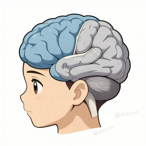 lateralization