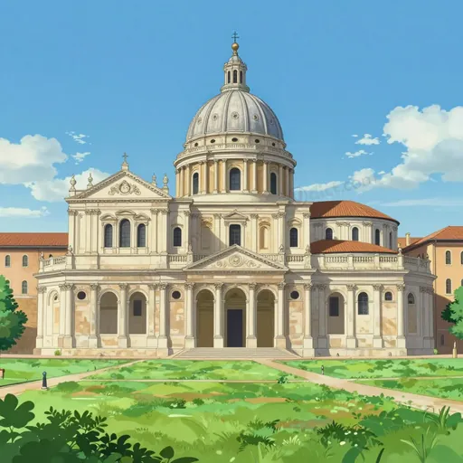 lateran