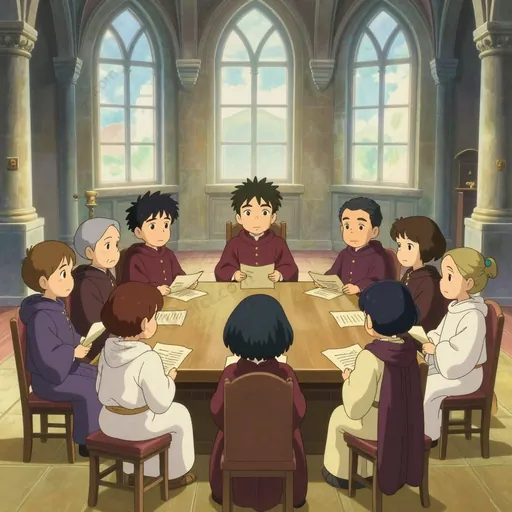 lateran council