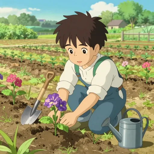 lathyrus sylvestris