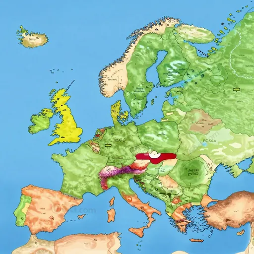 latvia