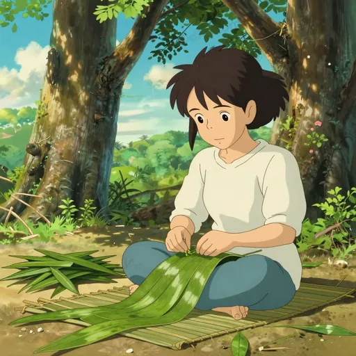 lauhala