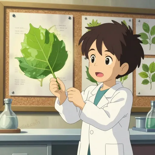 lauraceae