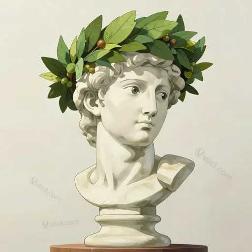 laurel