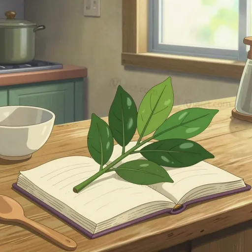 laurus