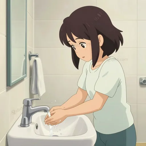 lavabo