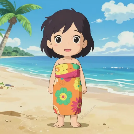 lavalava