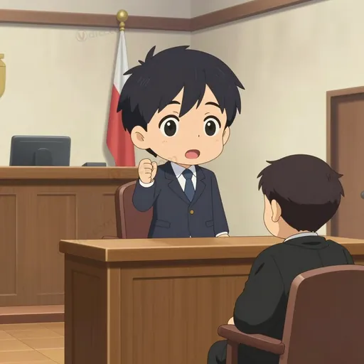 law-term