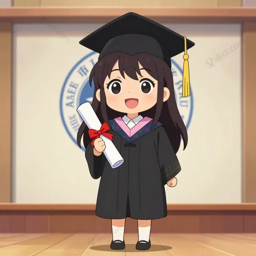 law degree