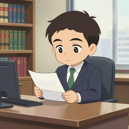 law firm