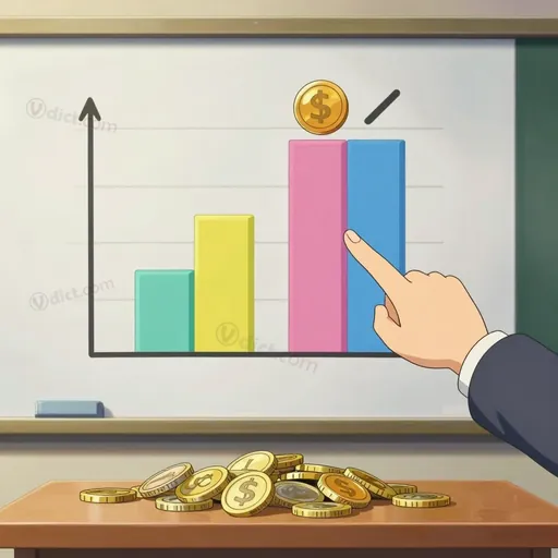 law of averages