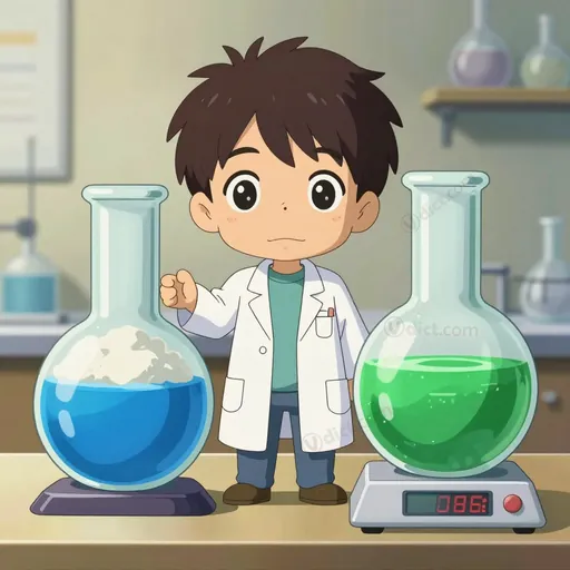 law of conservation of mass