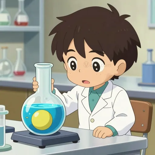 law of conservation of matter