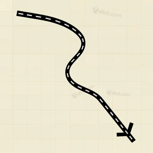 law of continuation