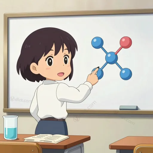 law of definite proportions