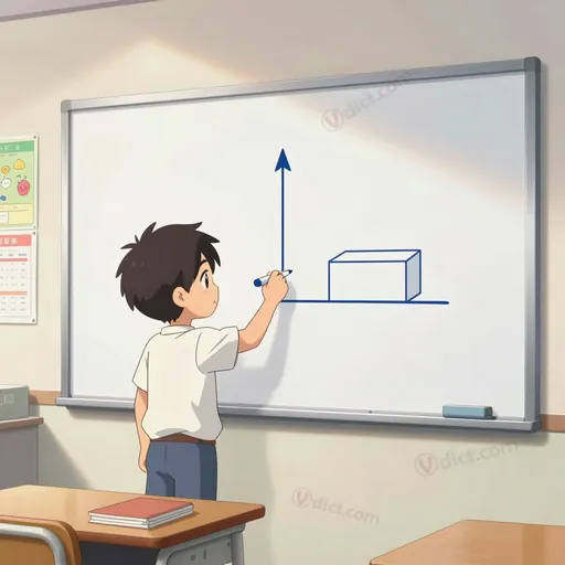 law of motion