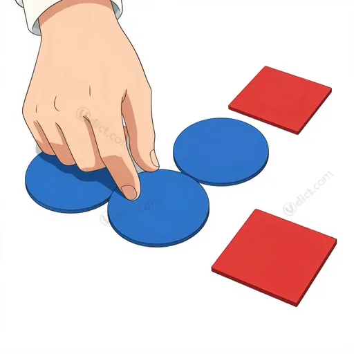 law of proximity