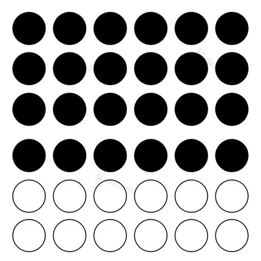law of similarity