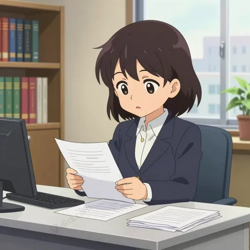 law practice