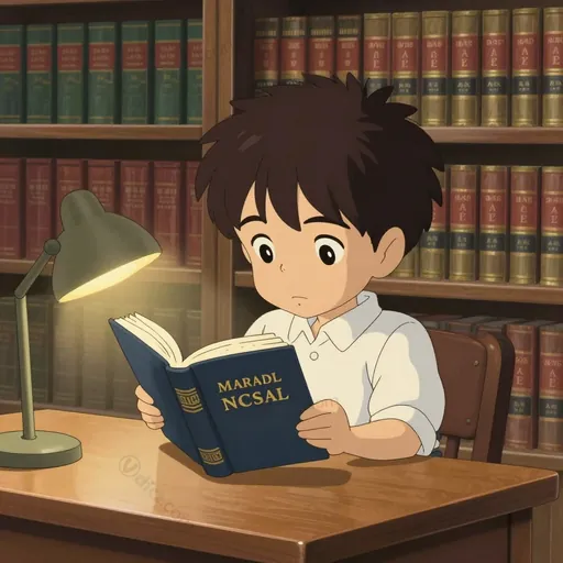 law school