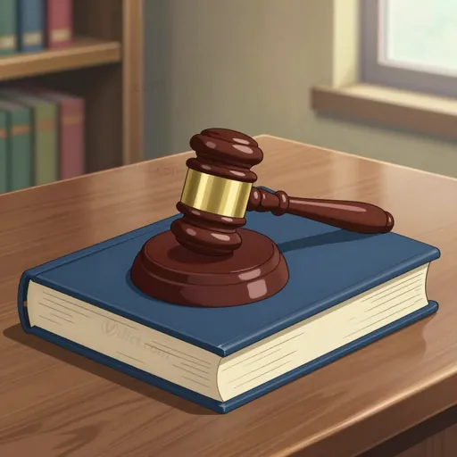 lawfulness