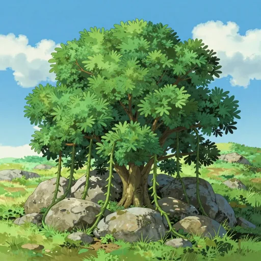 lawyerbush
