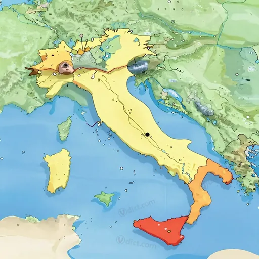 lazio