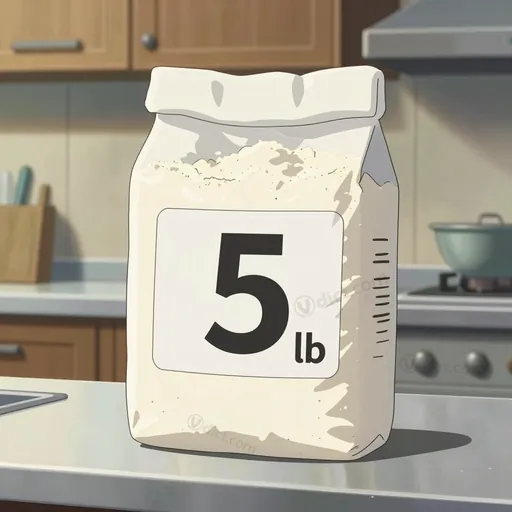 lb