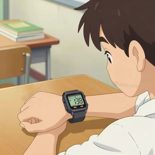 lcd