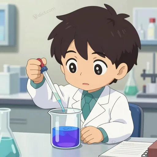 le chatelier's law