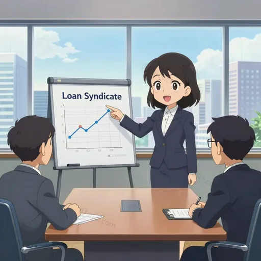 lead bank