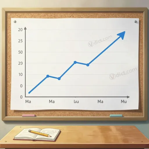 leading indicator