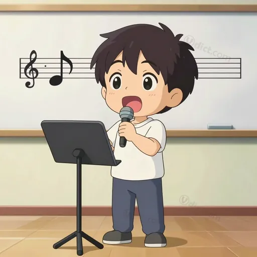 leading tone