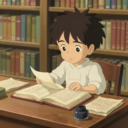 leaf-book