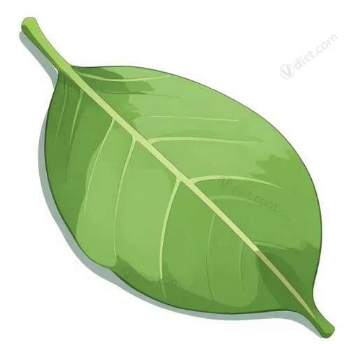 leaf-miner