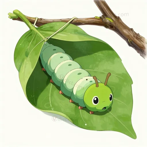 leaf-roller