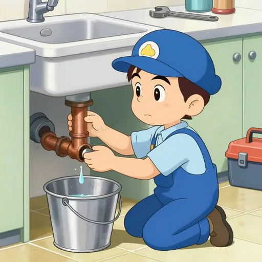 leakiness
