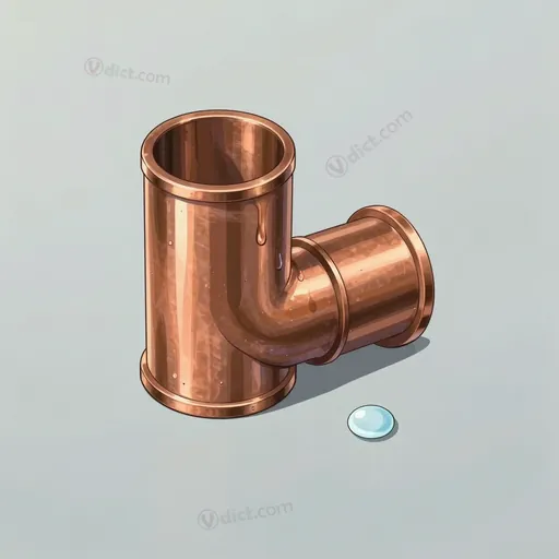 leakless