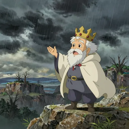 lear