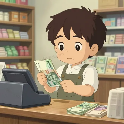 lebanese monetary unit