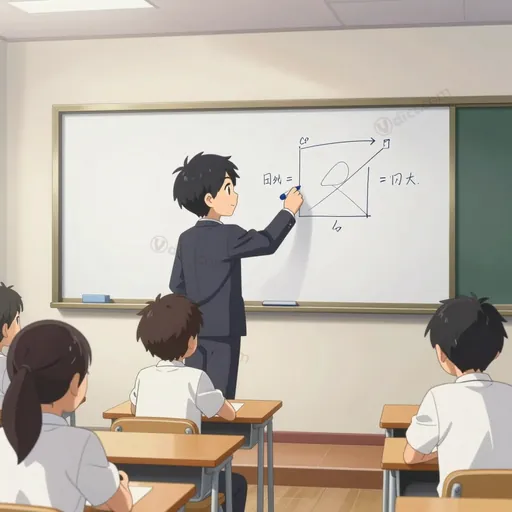 lecturer