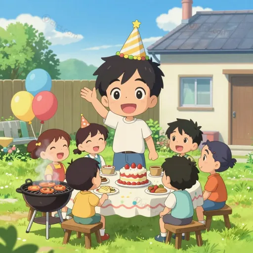 lee's birthday