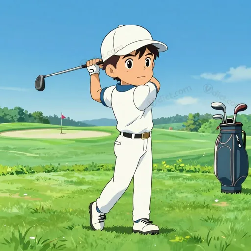 lee trevino