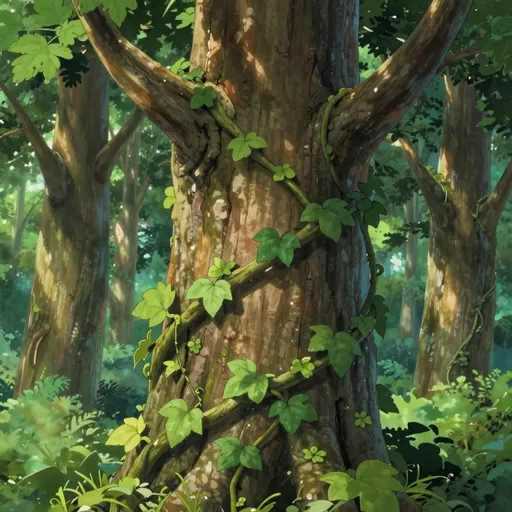 leechlike