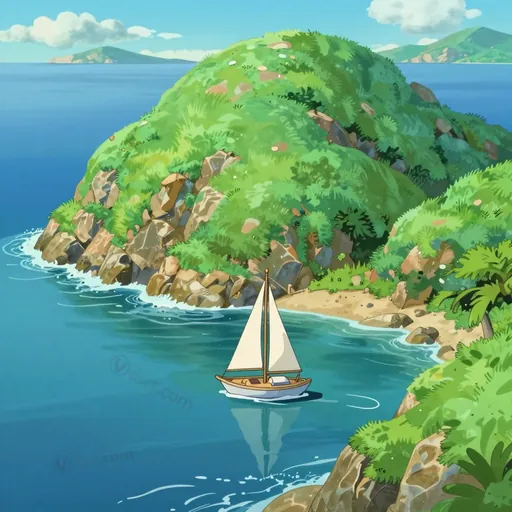 leeward