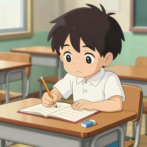left-handed