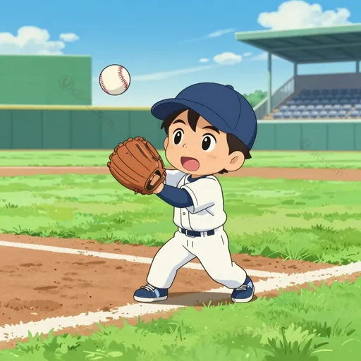 left fielder