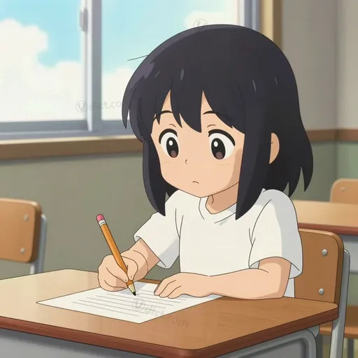 left hand