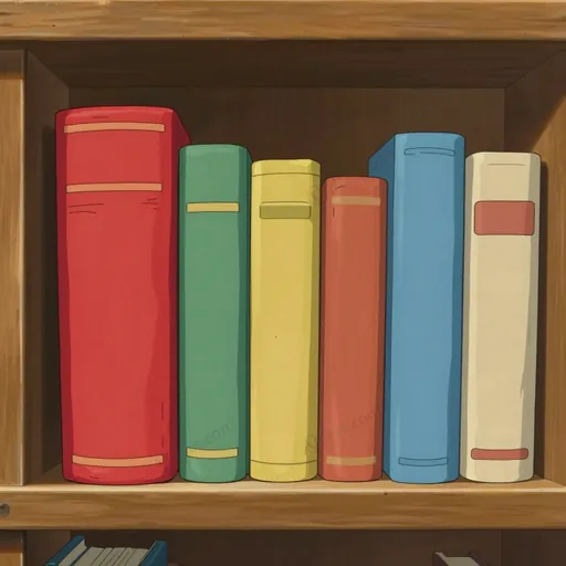 leftmost